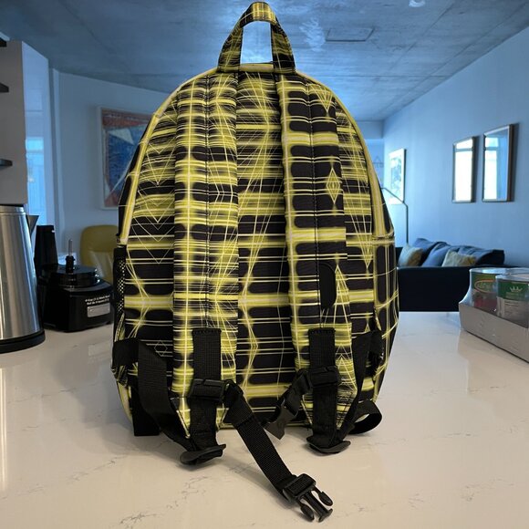 Herschel Backpack Kids 15L - Picture 7 of 10